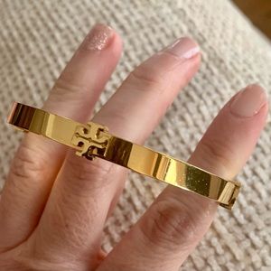 Tory Burch Bangle